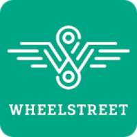 Wheelstreet - Bike Rentals on 9Apps