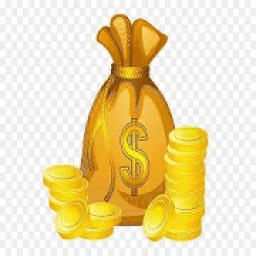 ikon CashKing
