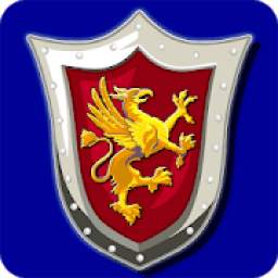 TDMM Heroes 3 TD:Medieval ages Tower Defence games