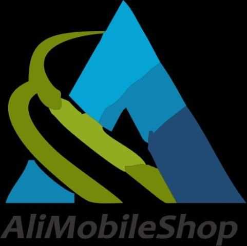 Ali Mobile Shop screenshot 2