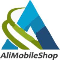 Ali Mobile Shop