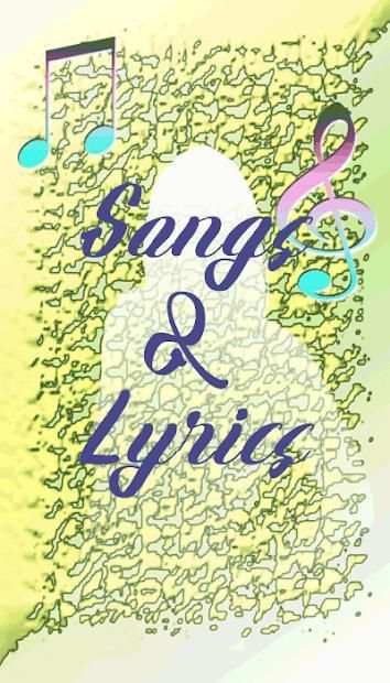 Anne-Marie all songs screenshot 1