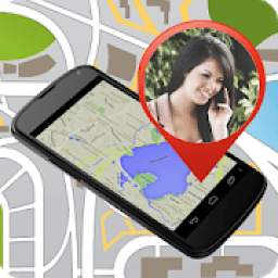 Caller ID and Mobile Location 1.0