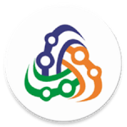 Microsafe Express आइकन