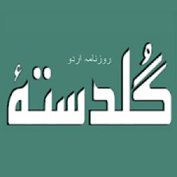 Guldasta आइकन