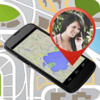 Caller ID and Mobile Location