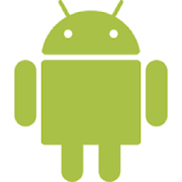 ikon Rajouri Recharges