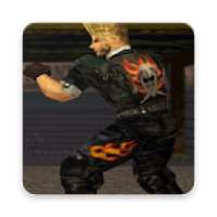 Best Tekken 3 Images on 9Apps