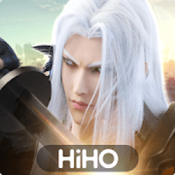 ikon CLANS:Destiny Love