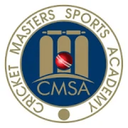 ikon Cricket Masters