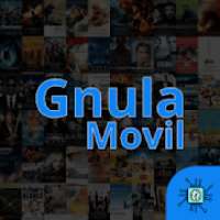 Gnula Movil on 9Apps
