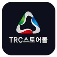 TRC스토어몰