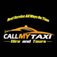 Callmytaxi