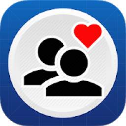 Get Friends Number for IMO - AddINum