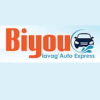 Biyou