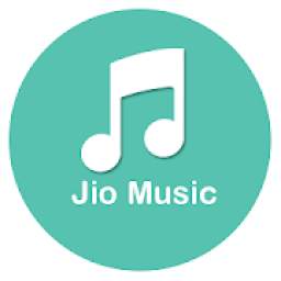 Jio Music