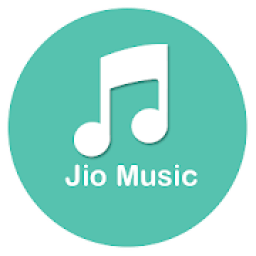 ikon Jio Music