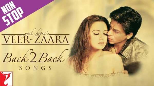 Shahrukh Khan Best Music Offline screenshot 3