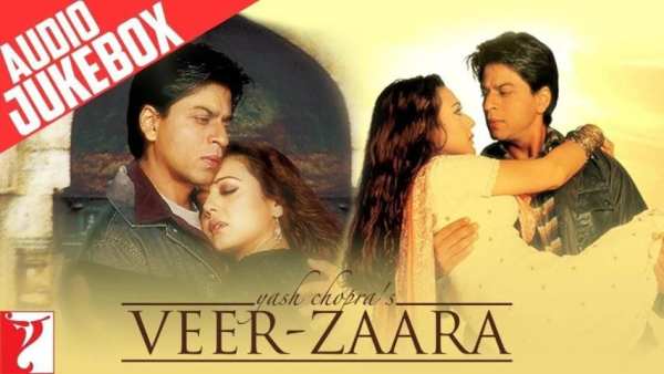 Shahrukh Khan Best Music Offline screenshot 1