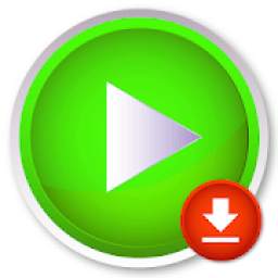 MultiTube Lite 1.1.1