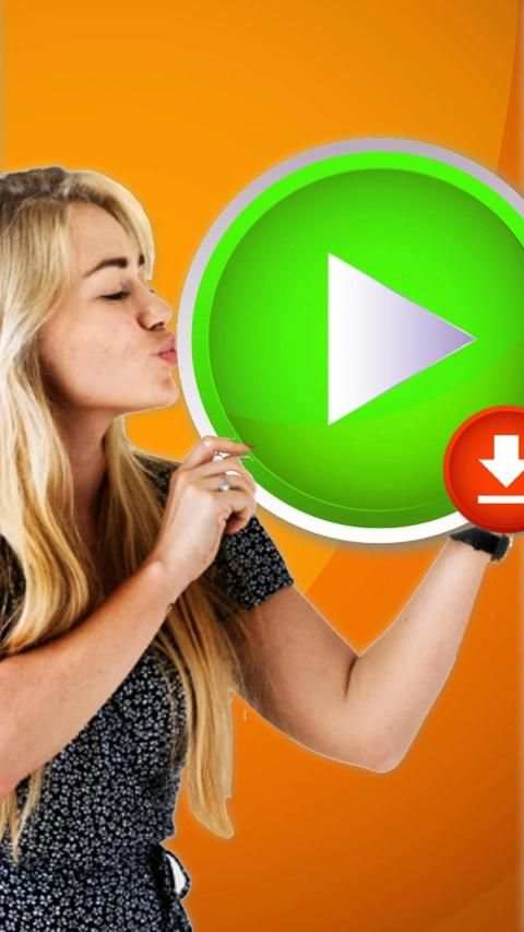 Floating Popup Player for YT screenshot 7