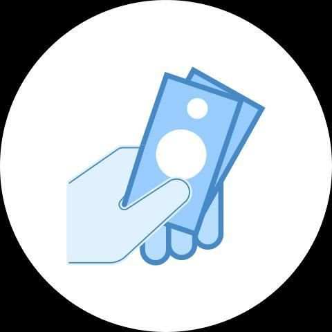 Earn Money | Earn Free Money स्क्रीनशॉट 1