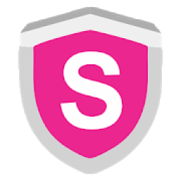 ikon SiMontoX Latest Pro VPN Plus