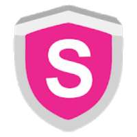 SiMontoX Latest Pro VPN Plus
