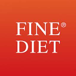 Fine Diet