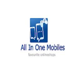 New mobiles 2019 online flipkart amazon samsung