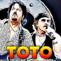 Toto All Songs on 9Apps