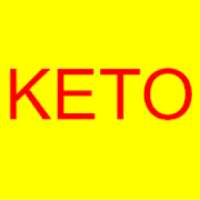 Keto Diet