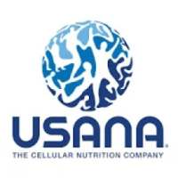 USANA Starter Kit