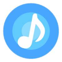 Blue Tunes - Wonderful Music & Music Videos App