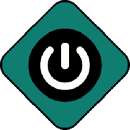 Carrier AC Remote Control icon