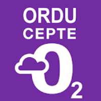 OrduCepte on 9Apps
