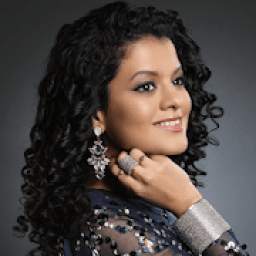 Palak Muchhal Official App