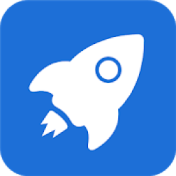 Lite for Facebook icon