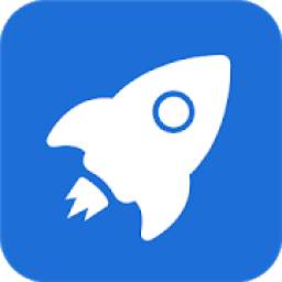 Lite Facebook 1.0.0