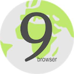 9G Fast Speed Browser