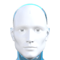 Bot Libre 3D आइकन