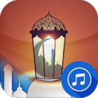 Islamic Ringtones: Arabic Muslim Halal Ringtone. on 9Apps