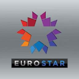 Euro Star 1.3
