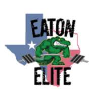 Eaton Elite Fitness on 9Apps