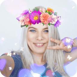 Cute Snappy 0.3