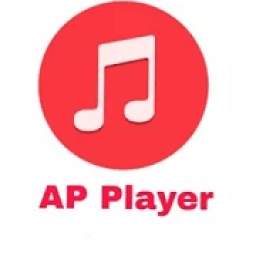 AP Player 1.0