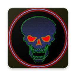 Sunday Suspense Download 3.0