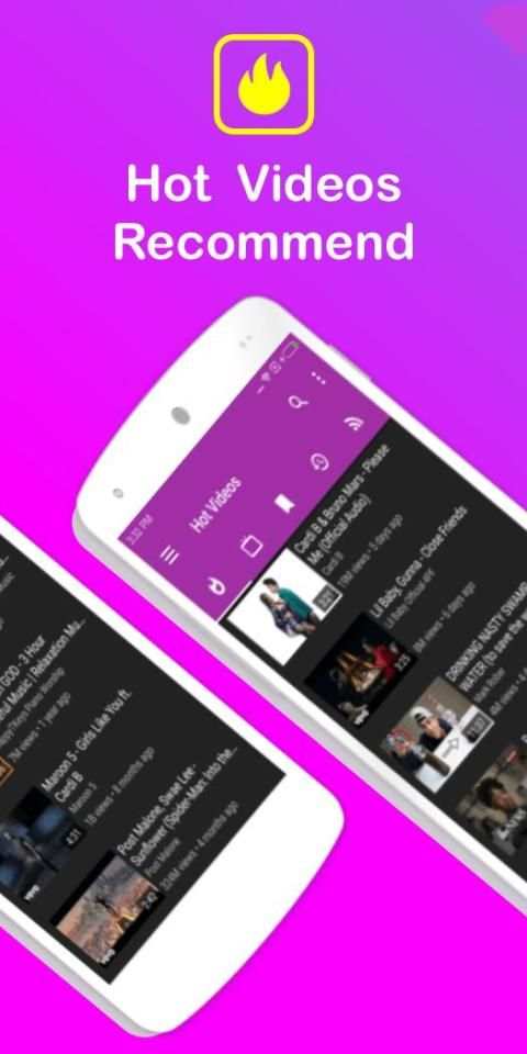 MyTube - Float Tube Player screenshot 6