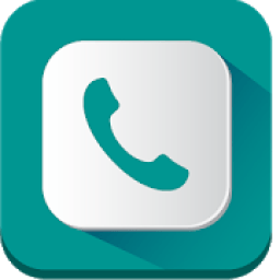 FreeMobileCall 3G आइकन