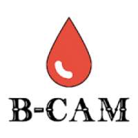 BCAM (Blood Collection At Home)